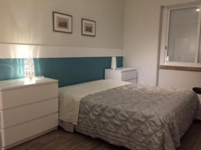 Charming 2 Bedrooms Apartment in Arroios - SSL 2A